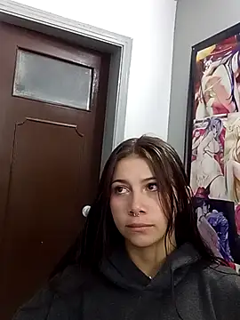 Snapshot of CharlotteSex_ chatting on 12, 9, 2025 CharlotteSex online show from 12, 9, 2025