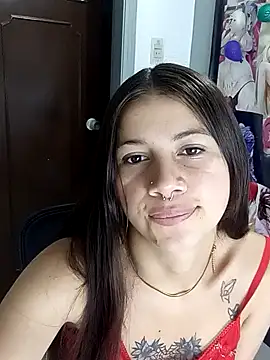 Snapshot of CharlotteSex_ chatting on 3, 10, 2025 CharlotteSex online show from 3, 10, 2025