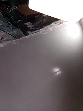 CharlotteSex  online show from 9, 3, 2026