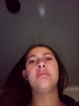 CharlotteSex  online show from 27, 3, 2026