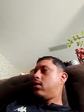 Deza-10 online show from 26, 11, 2025