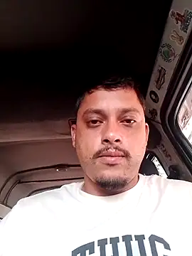 Deza-10 online show from 28, 11, 2025