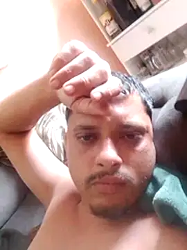 Deza-10 online show from 6, 1, 2026