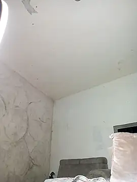 Snapshot of MrByronStallion chatting on 16, 9, 2025 MrByronStallion online show from 16, 9, 2025