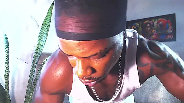 Snapshot of MrByronStallion chatting on 11, 10, 2025 MrByronStallion online show from 11, 10, 2025