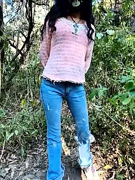 NaughtyMiuw online show from 3, 6, 2026