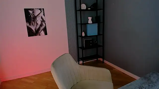 JaneByrd online show from 27, 11, 2025