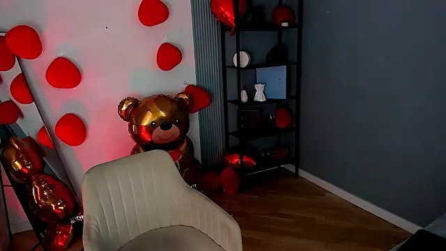 JaneByrd online show from 15, 2, 2026