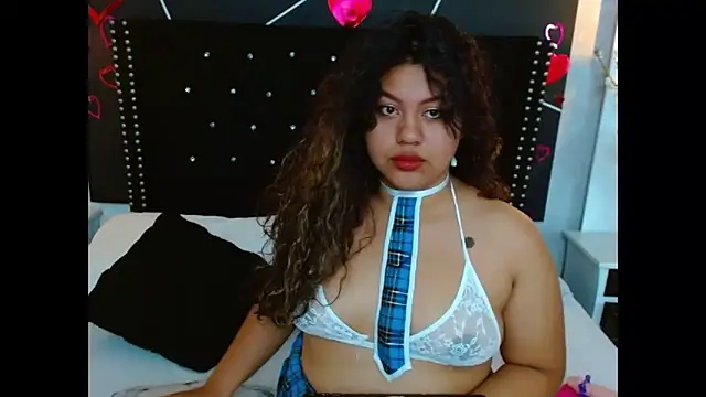 CloeStron online show from 12, 9, 2025