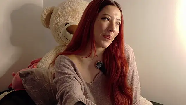 Snapshot of lunnaa_ chatting on 27, 11, 2025 lunnaa online show from 27, 11, 2025