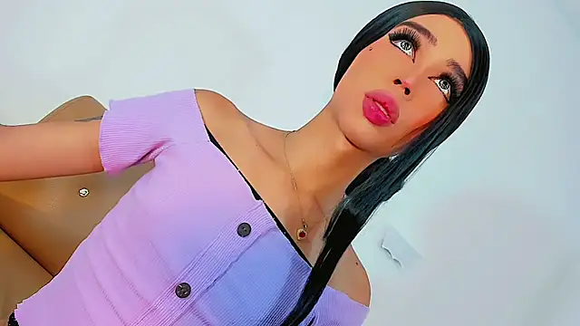 Snapshot of Prince_Lihan chatting on 6, 1, 2026 Prince Lihan online show from 6, 1, 2026