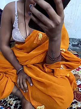 desimalai28 online show from 19, 3, 2026