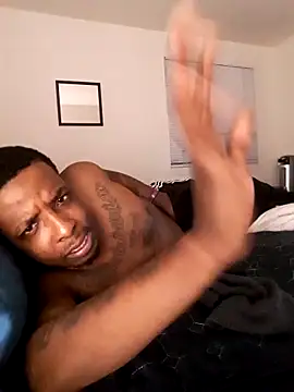 SSMG 420 online show from 3, 3, 2026