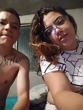 DulcePalomita online show from 1, 6, 2026