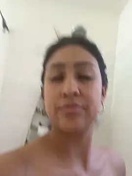 Snapshot of Sonnysoles chatting on 19, 12, 2025 Sonnysoles online show from 19, 12, 2025