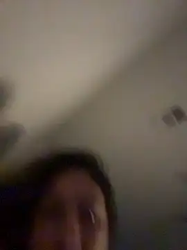 Snapshot of Sonnysoles chatting on 6, 1, 2026 Sonnysoles online show from 6, 1, 2026