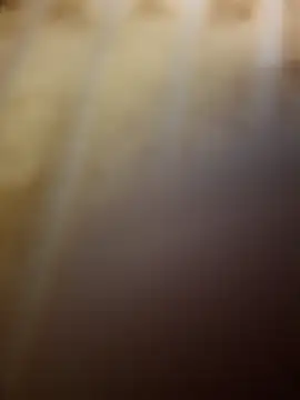 luislimafuego online show from 17, 2, 2026