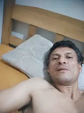 luislimafuego online show from 6, 3, 2026