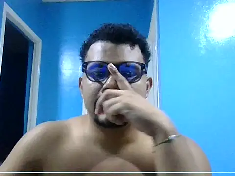 elturcudito online show from 27, 2, 2026