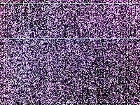elturcudito online show from 28, 6, 2026