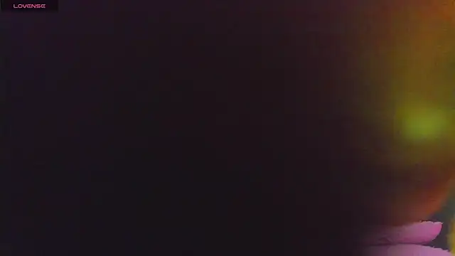 veronica hill  online show from 9, 1, 2026