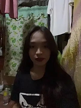 xhotlickerkiarax online show from 27, 7, 2026