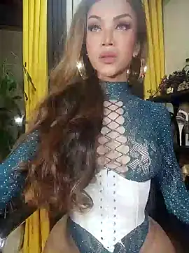 Snapshot of AngelMisterious chatting on 16, 11, 2025 AngelMisterious online show from 16, 11, 2025