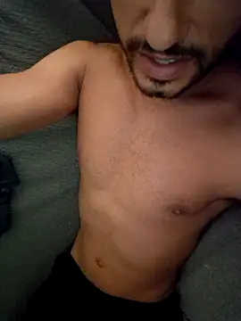 Mpornoa online show from 17, 9, 2025