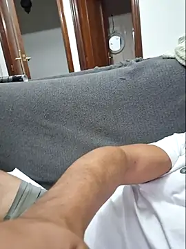 Mpornoa online show from 23, 10, 2025