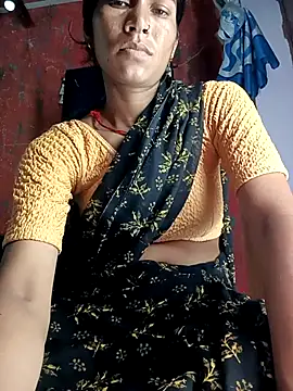 Snapshot of Sonam_pandeyji chatting on 11, 9, 2025 Sonam pandeyji online show from 11, 9, 2025