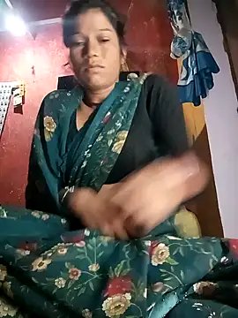 Snapshot of Sonam_pandeyji chatting on 16, 10, 2025 Sonam pandeyji online show from 16, 10, 2025