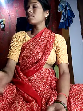 Snapshot of Sonam_pandeyji chatting on 19, 10, 2025 Sonam pandeyji online show from 19, 10, 2025