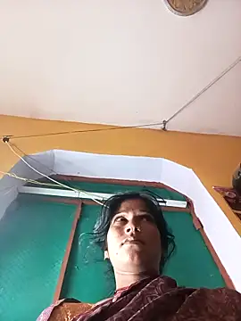 Snapshot of Sonam_pandeyji chatting on 3, 11, 2025 Sonam pandeyji online show from 3, 11, 2025