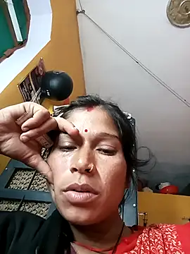 Snapshot of Sonam_pandeyji chatting on 4, 11, 2025 Sonam pandeyji online show from 4, 11, 2025