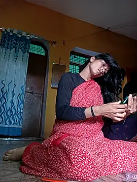 Snapshot of Sonam_pandeyji chatting on 7, 11, 2025 Sonam pandeyji online show from 7, 11, 2025