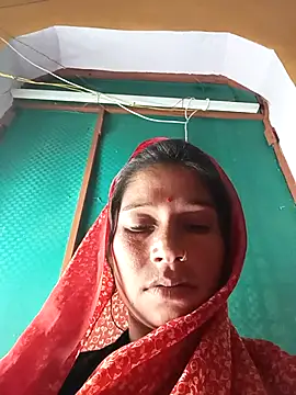 Snapshot of Sonam_pandeyji chatting on 15, 11, 2025 Sonam pandeyji online show from 15, 11, 2025