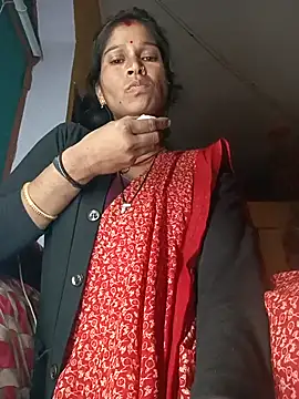 Snapshot of Sonam_pandeyji chatting on 18, 11, 2025 Sonam pandeyji online show from 18, 11, 2025