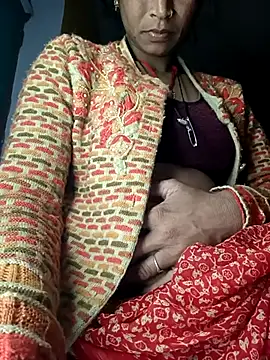 Snapshot of Sonam_pandeyji chatting on 25, 11, 2025 Sonam pandeyji online show from 25, 11, 2025