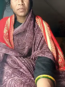 Snapshot of Sonam_pandeyji chatting on 26, 11, 2025 Sonam pandeyji online show from 26, 11, 2025