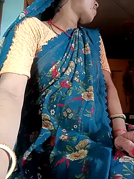 Sonam pandeyji online show from 20, 12, 2025