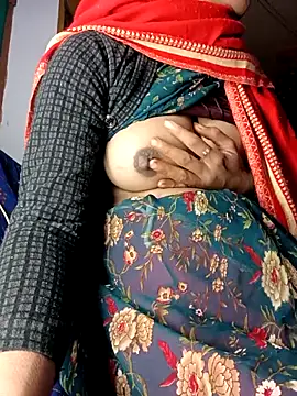 Sonam pandeyji online show from 5, 1, 2026