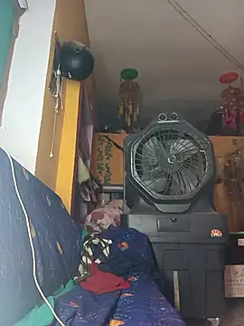 Sonam pandeyji online show from 18, 1, 2026