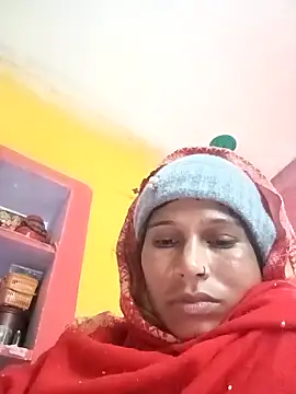 Sonam pandeyji online show from 14, 2, 2026