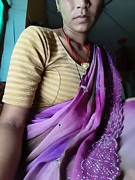 Sonam pandeyji online show from 20, 5, 2026