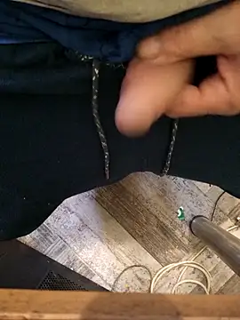 Girls add snap srdjanbgd online show from 17, 12, 2025