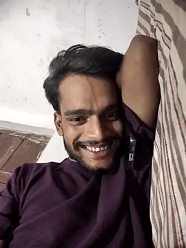 yashuuuu021 online show from 9, 9, 2025