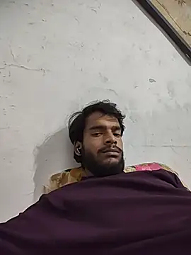 yashuuuu021 online show from 23, 10, 2025