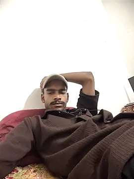 yashuuuu021 online show from 3, 4, 2026