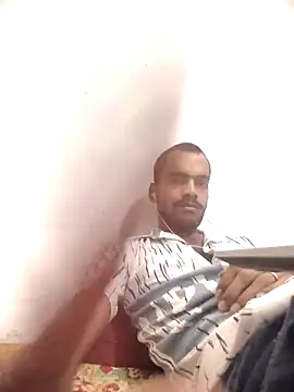 yashuuuu021 online show from 18, 4, 2026