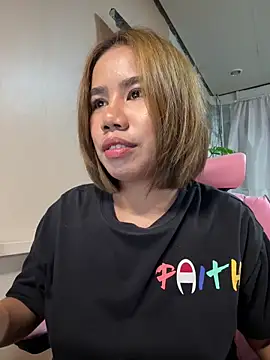 Kath C online show from 1, 11, 2025